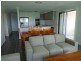 E/7-9 Gower Street, Chinchilla QLD 4413