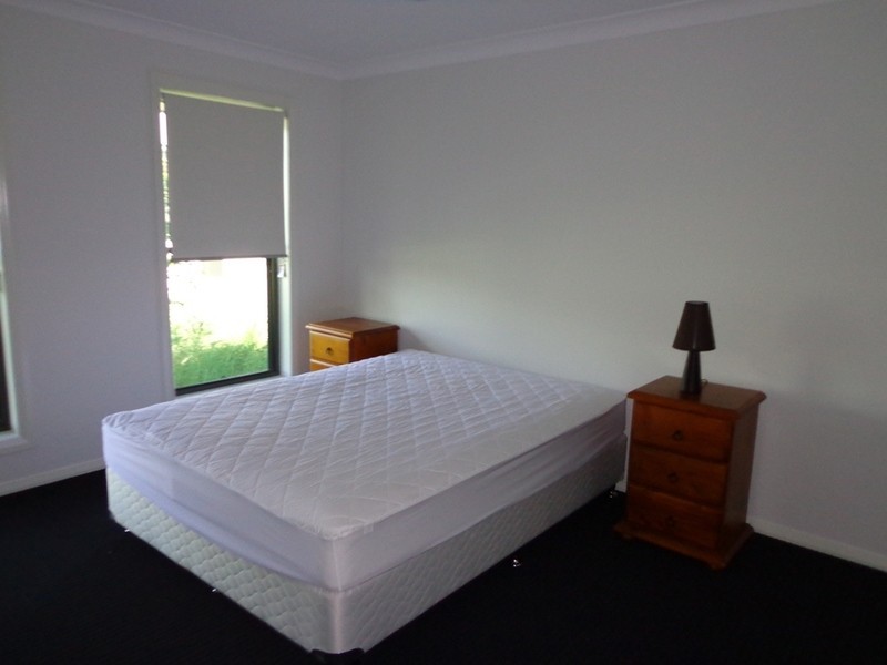 E/7-9 Gower Street, Chinchilla QLD 4413