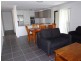 F/7-9 Gower Street, Chinchilla QLD 4413