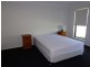 F/7-9 Gower Street, Chinchilla QLD 4413