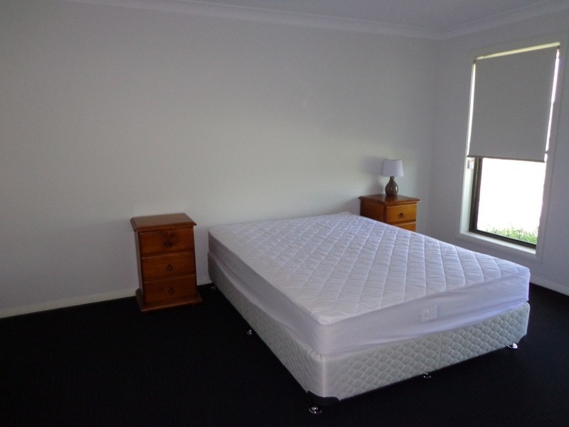 F/7-9 Gower Street, Chinchilla QLD 4413