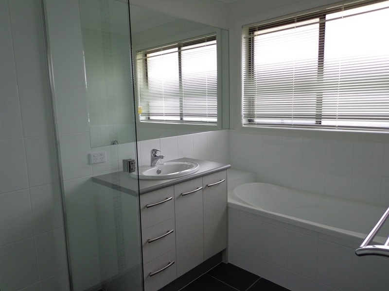 F/7-9 Gower Street, Chinchilla QLD 4413