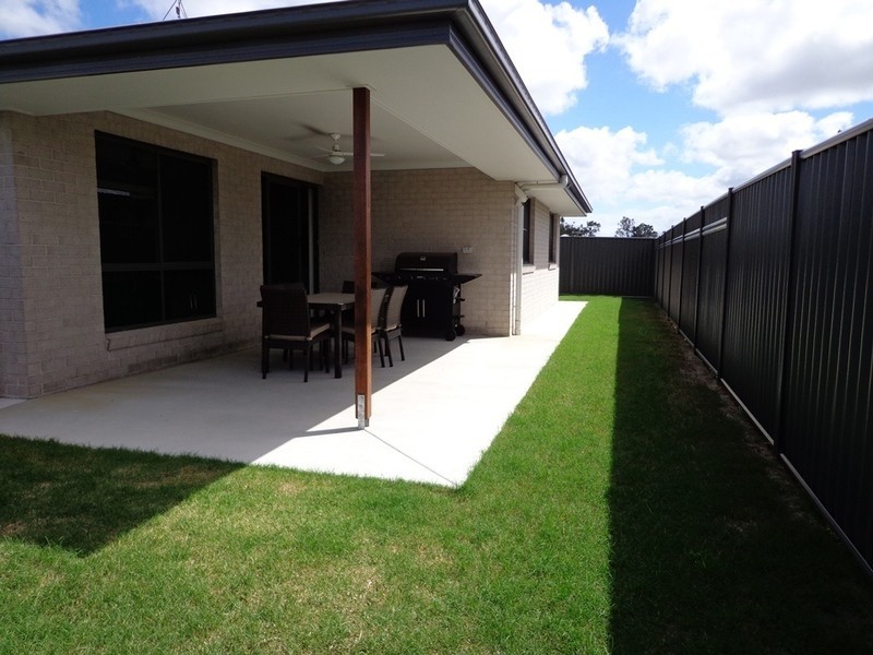 F/7-9 Gower Street, Chinchilla QLD 4413