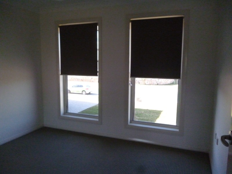 11 Cypress Pines Drive, Miles QLD 4415