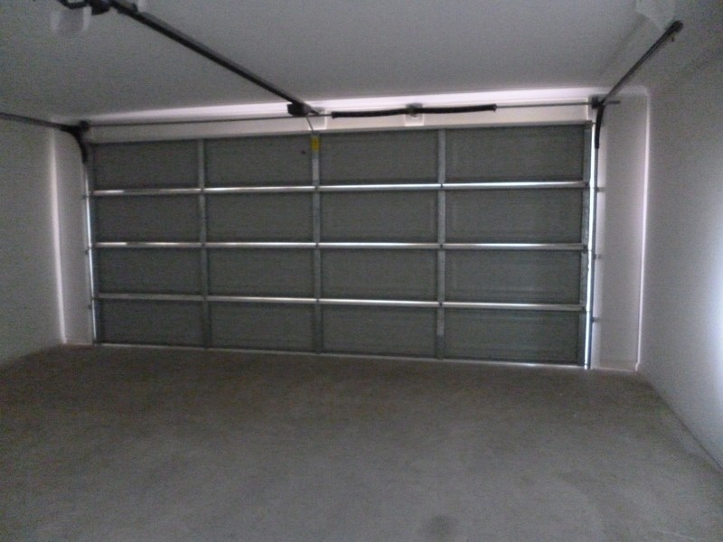 11 Cypress Pines Drive, Miles QLD 4415