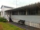 0 Stott Street, Brigalow QLD 4412