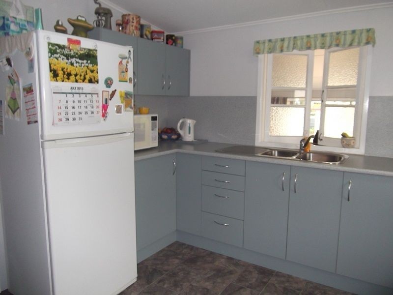 0 Stott Street, Brigalow QLD 4412