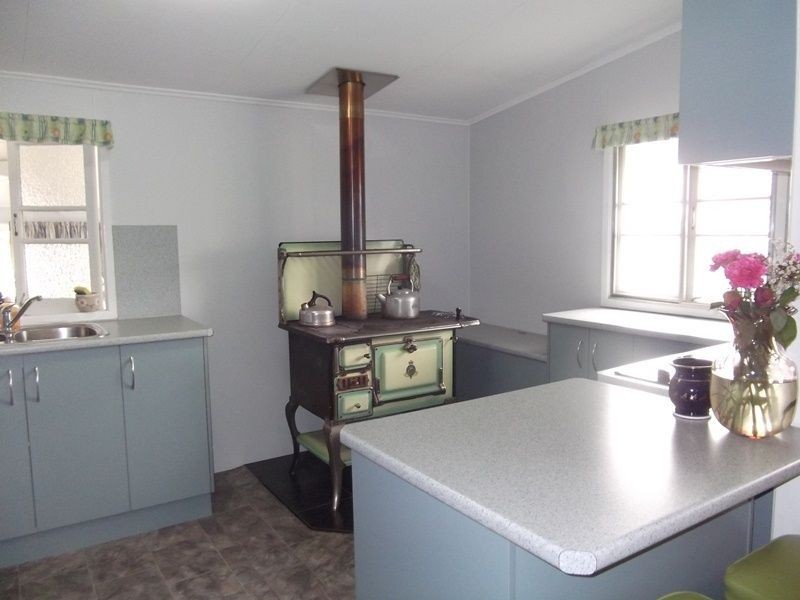 0 Stott Street, Brigalow QLD 4412