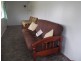 0 Stott Street, Brigalow QLD 4412