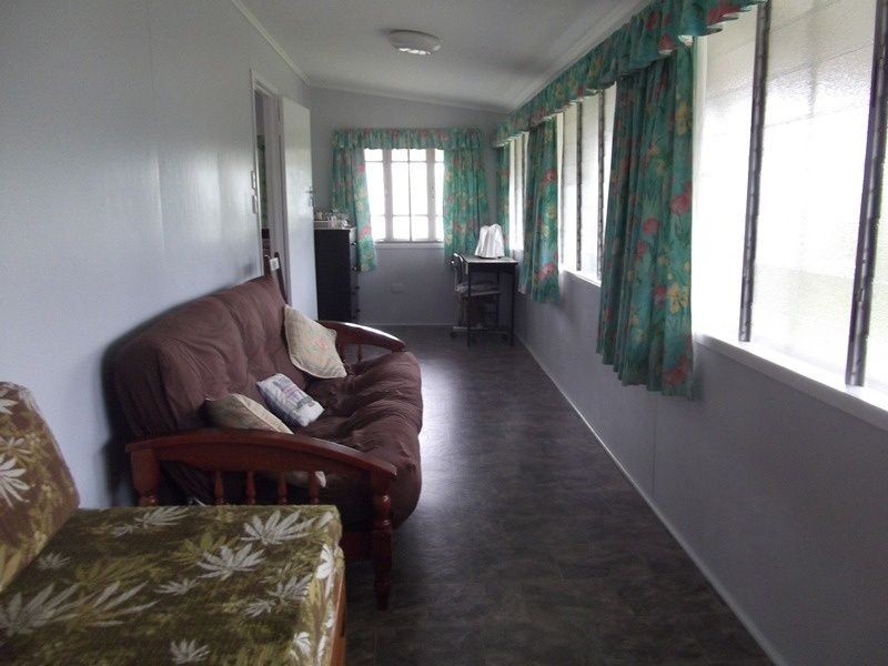 0 Stott Street, Brigalow QLD 4412