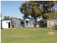 0 Stott Street, Brigalow QLD 4412