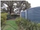 0 Stott Street, Brigalow QLD 4412