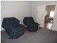 0 Stott Street, Brigalow QLD 4412