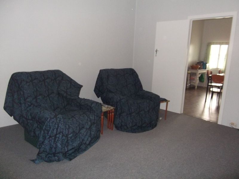 0 Stott Street, Brigalow QLD 4412