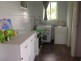 0 Stott Street, Brigalow QLD 4412