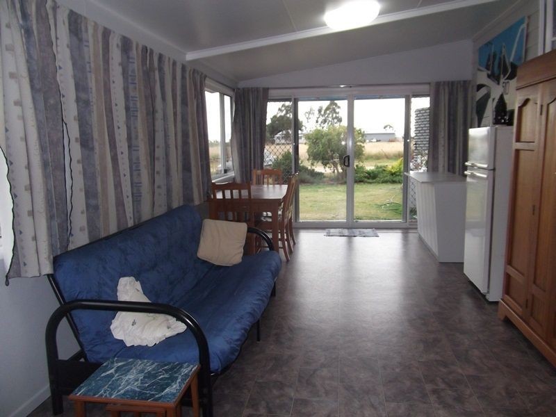 0 Stott Street, Brigalow QLD 4412