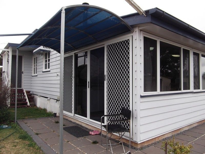 0 Stott Street, Brigalow QLD 4412