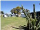 0 Stott Street, Brigalow QLD 4412