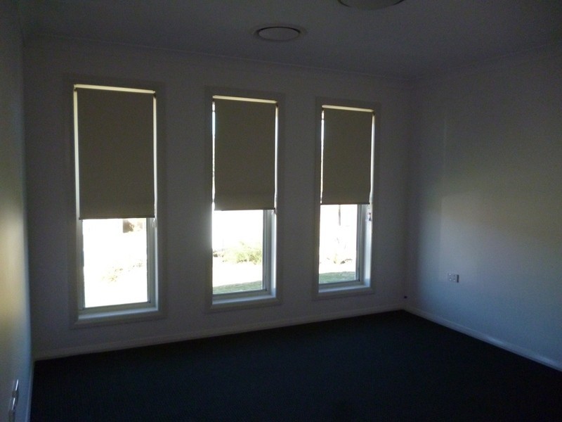 1 Cypress Pine Drive, Miles QLD 4415