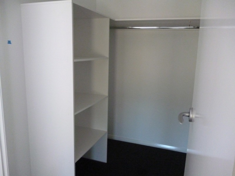 1 Cypress Pine Drive, Miles QLD 4415