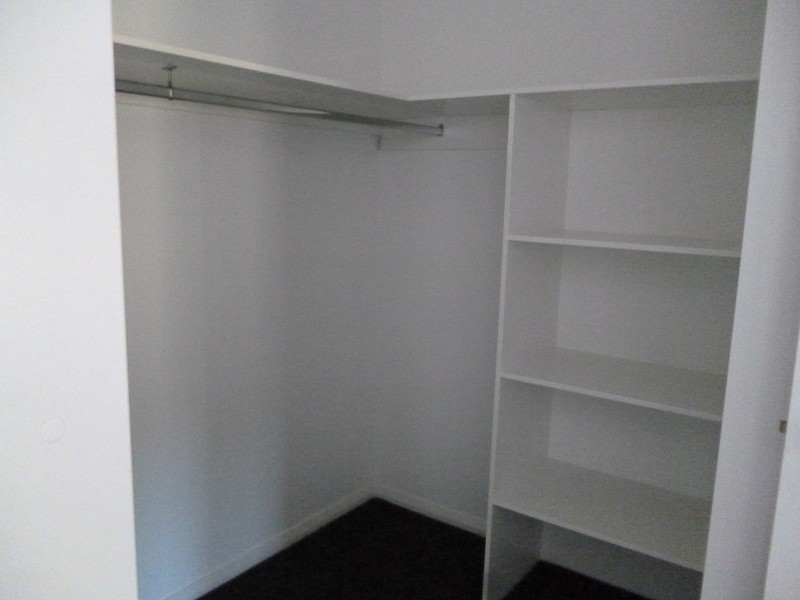 1 Cypress Pine Drive, Miles QLD 4415