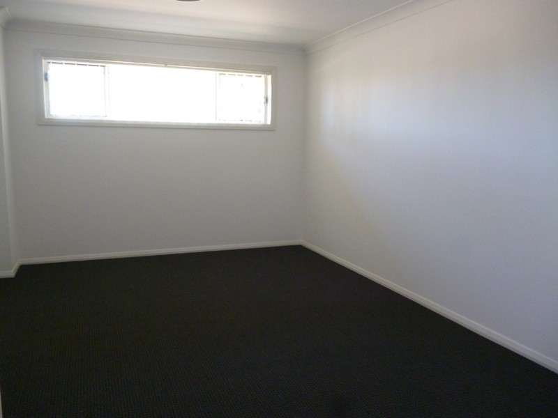 1 Cypress Pine Drive, Miles QLD 4415