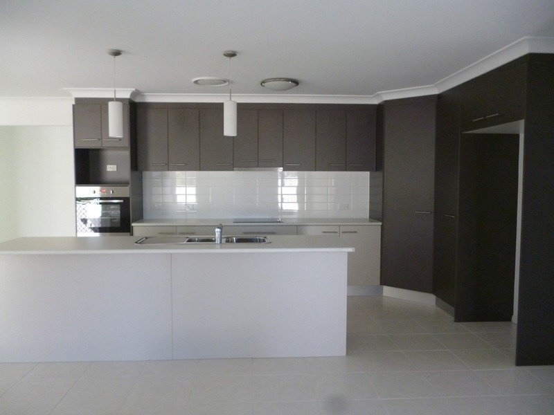 1 Cypress Pine Drive, Miles QLD 4415