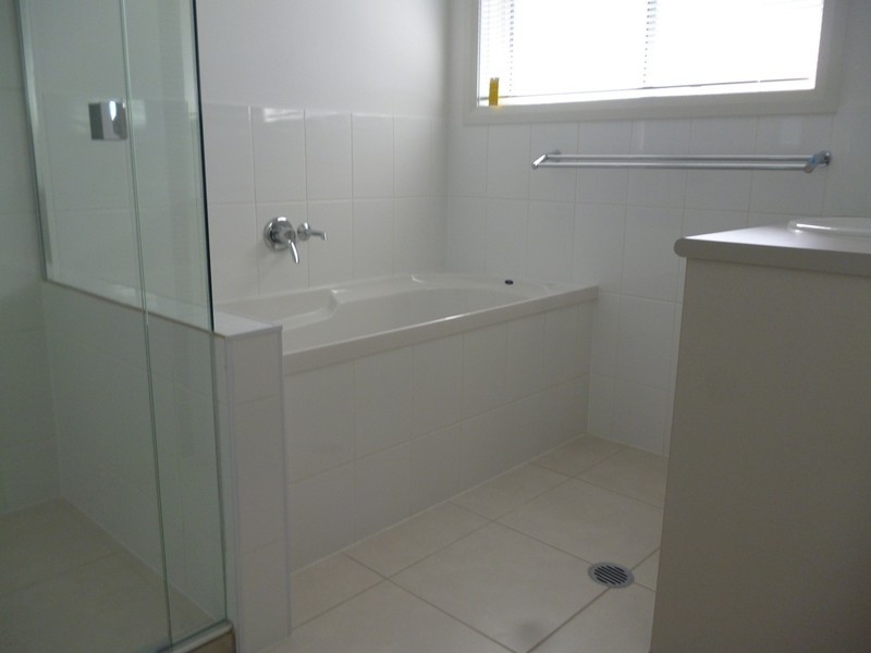 1 Cypress Pine Drive, Miles QLD 4415