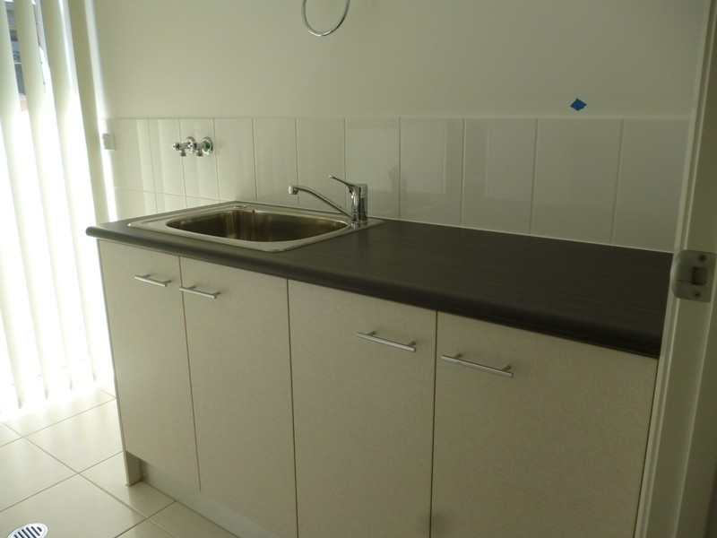 1 Cypress Pine Drive, Miles QLD 4415