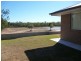 1 Cypress Pine Drive, Miles QLD 4415