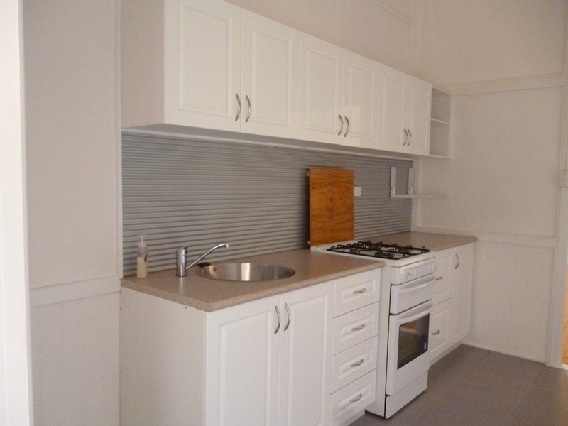 96 Boyd Street, Chinchilla QLD 4413