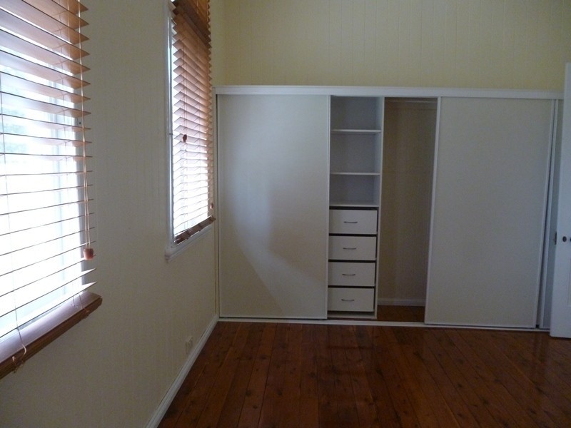 96 Boyd Street, Chinchilla QLD 4413