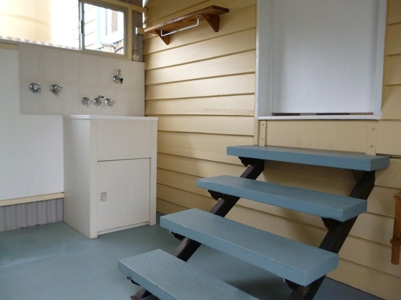 96 Boyd Street, Chinchilla QLD 4413