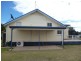 96 Boyd Street, Chinchilla QLD 4413