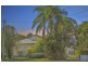 1 Leichhardt Street, Chinchilla QLD 4413