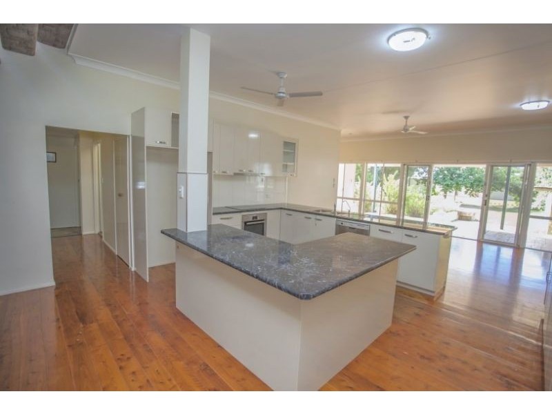 1 Leichhardt Street, Chinchilla QLD 4413