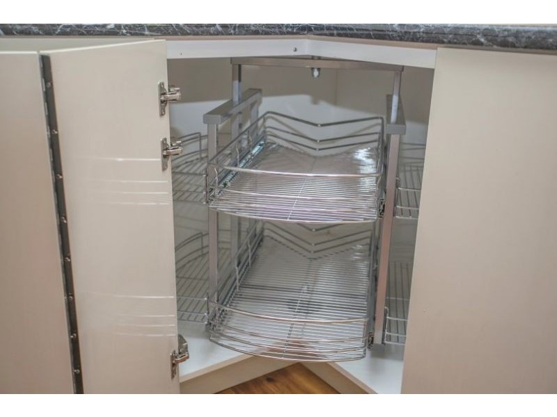 1 Leichhardt Street, Chinchilla QLD 4413