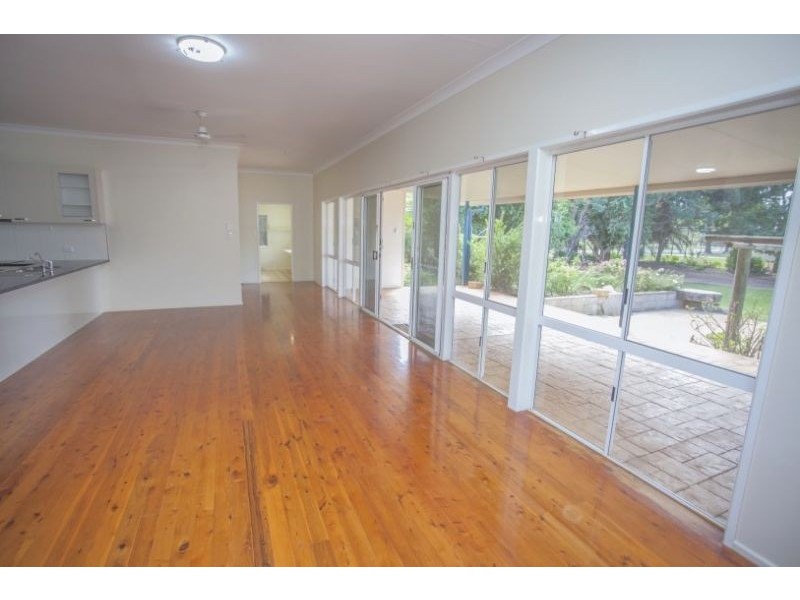 1 Leichhardt Street, Chinchilla QLD 4413