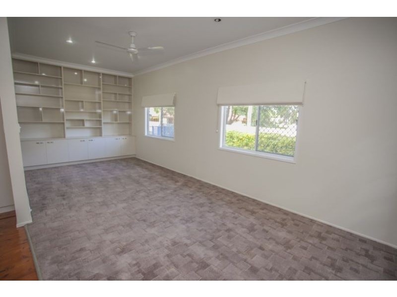 1 Leichhardt Street, Chinchilla QLD 4413