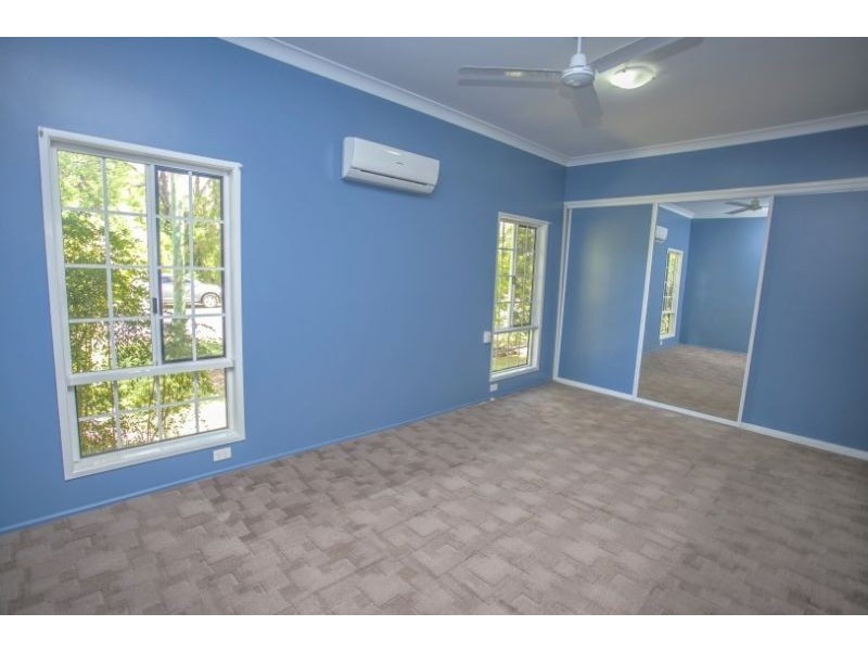 1 Leichhardt Street, Chinchilla QLD 4413