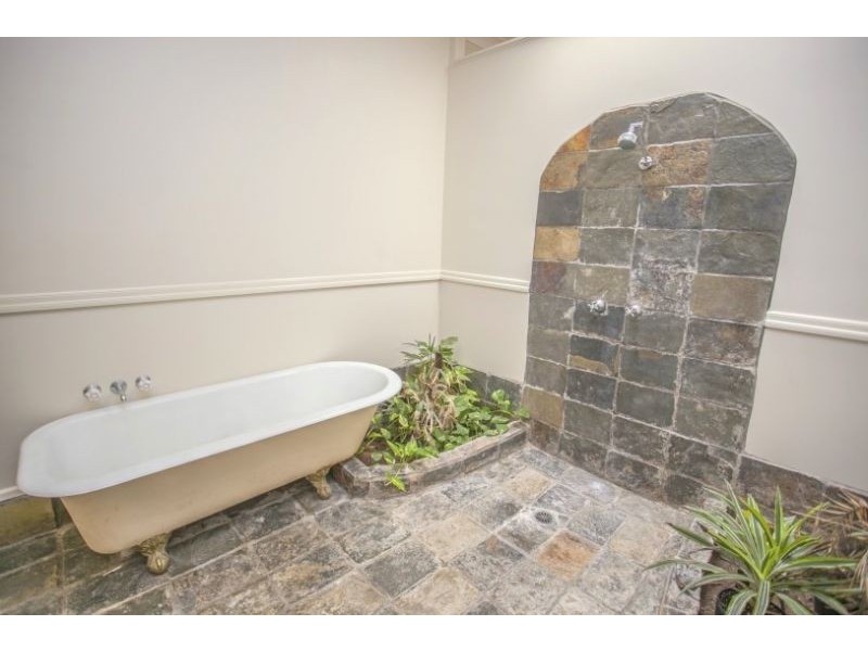 1 Leichhardt Street, Chinchilla QLD 4413