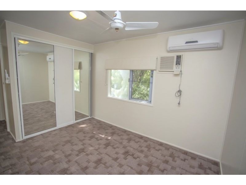 1 Leichhardt Street, Chinchilla QLD 4413