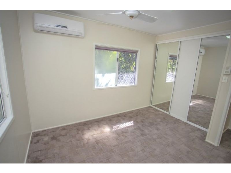 1 Leichhardt Street, Chinchilla QLD 4413