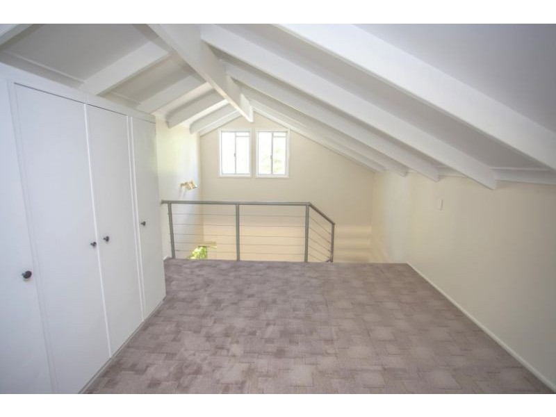 1 Leichhardt Street, Chinchilla QLD 4413