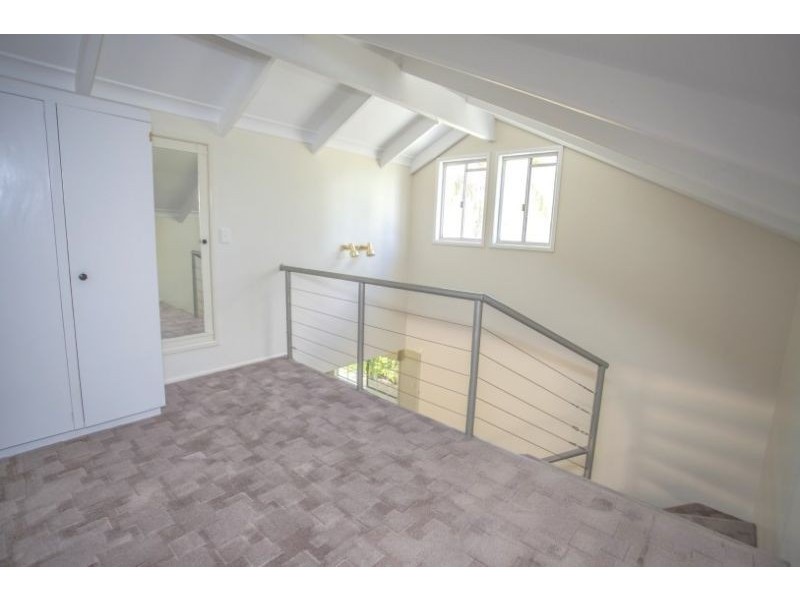 1 Leichhardt Street, Chinchilla QLD 4413