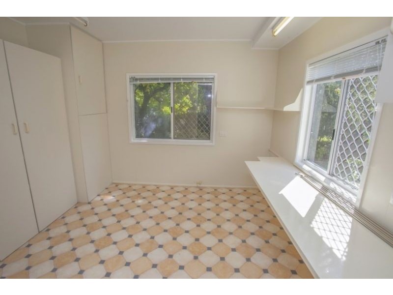 1 Leichhardt Street, Chinchilla QLD 4413