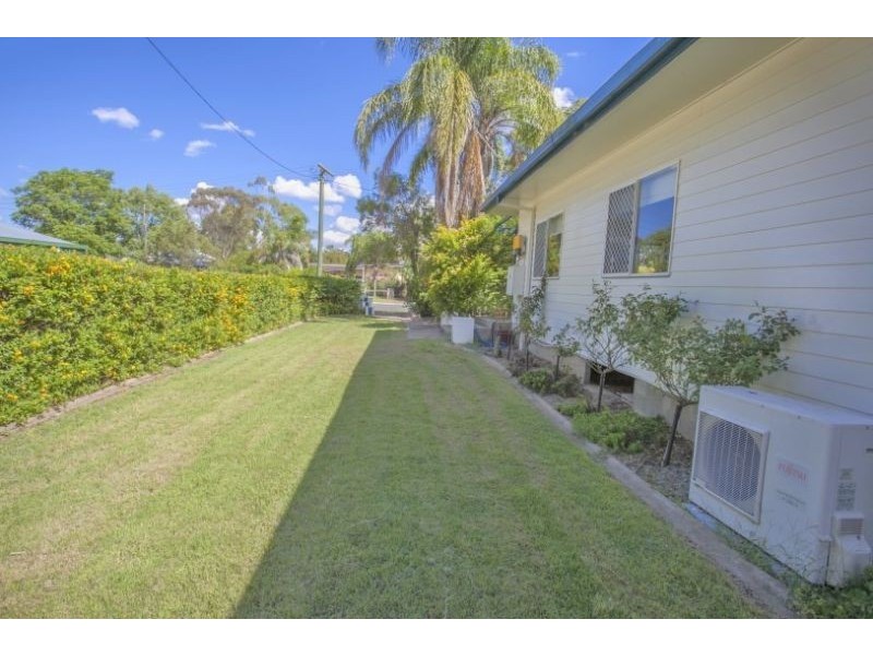 1 Leichhardt Street, Chinchilla QLD 4413