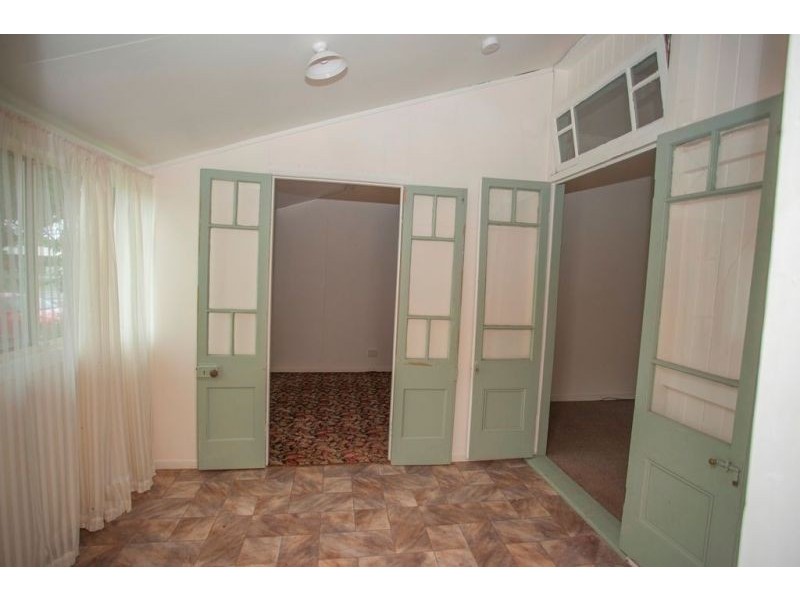 62 Park Street, Chinchilla QLD 4413