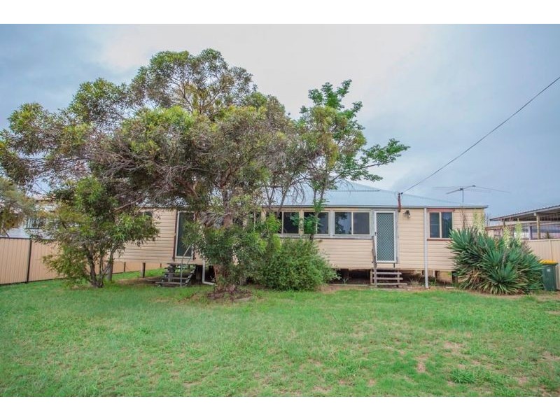 62 Park Street, Chinchilla QLD 4413