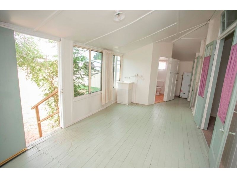 62 Park Street, Chinchilla QLD 4413